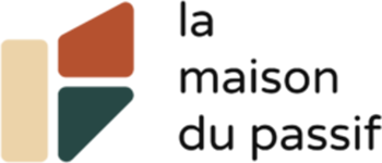 LA-MAISON-DU-PASSIF_logo adhoc wood