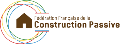 LOGO_Federation-Construction-Passive adhoc wood
