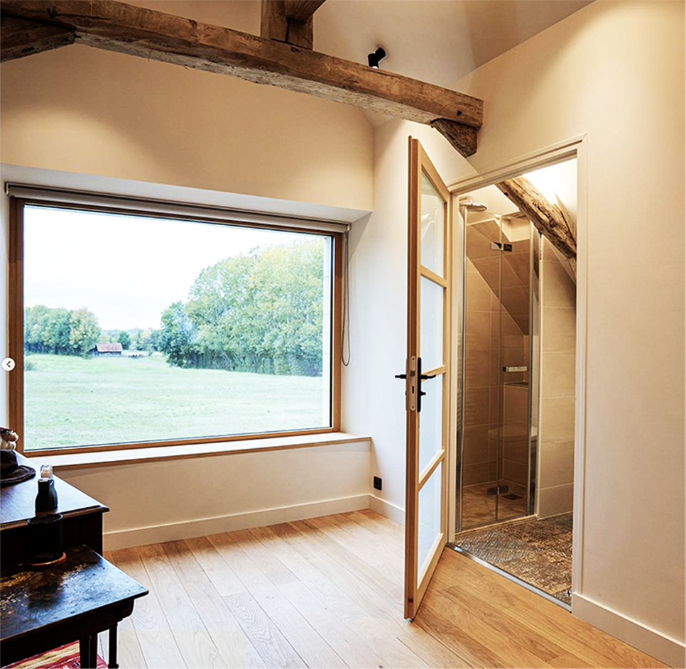 accueil réalisation 1 adhoc wood tours