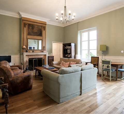 accueil réalisation 2 adhoc wood tours