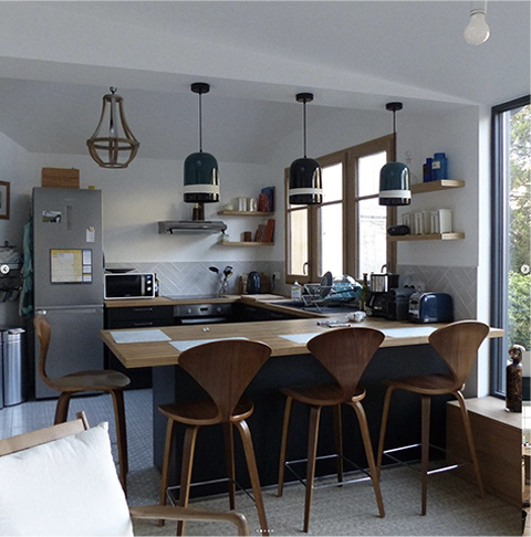 accueil réalisation 3 adhoc wood tours