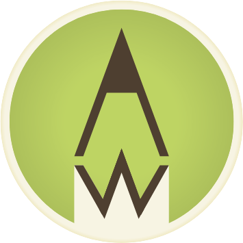 logo seul adhoc wood