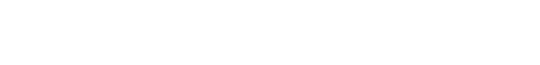 titre blanc adhoc wood