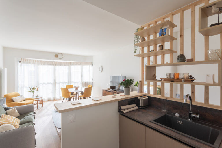 Jog (2) adhoc wood tours