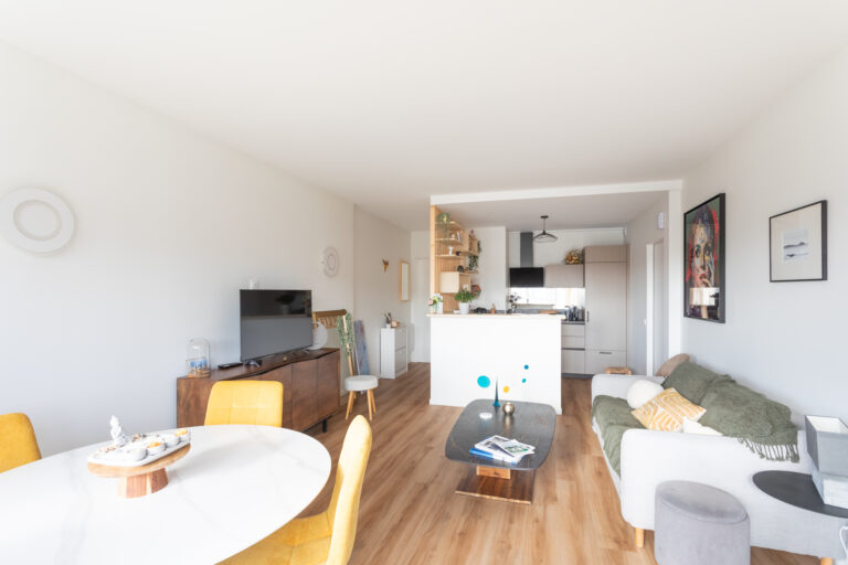 Jog (3) adhoc wood tours