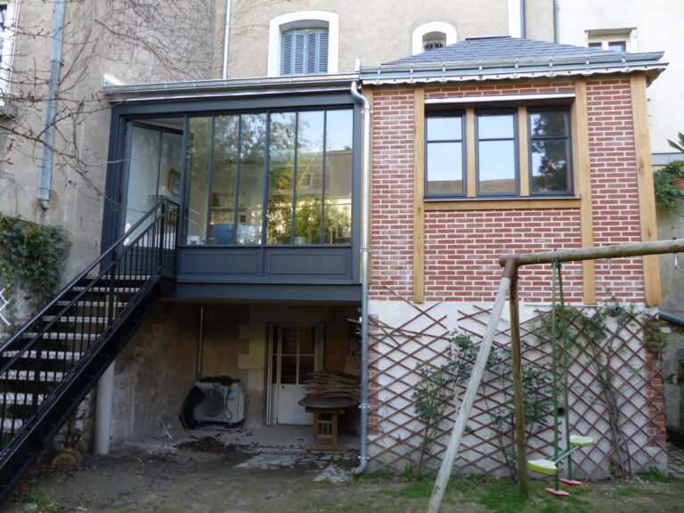 Lop (1) adhoc wood tours