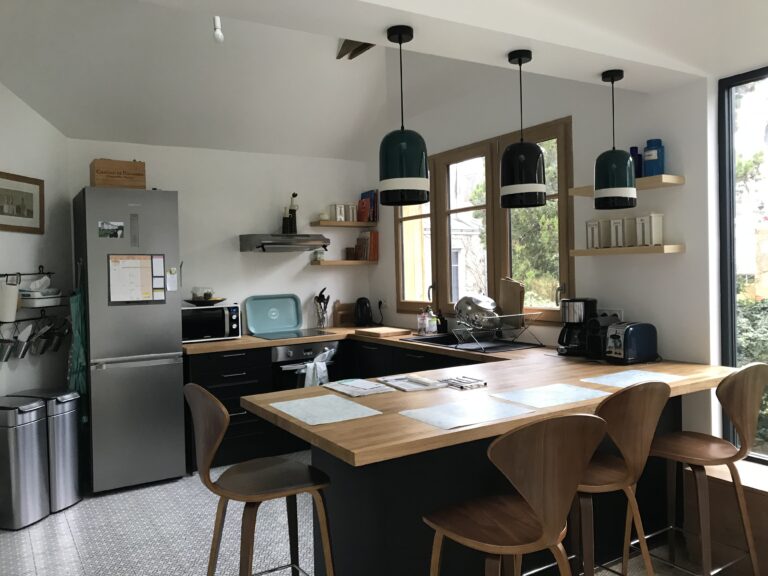 Lop (2) adhoc wood tours