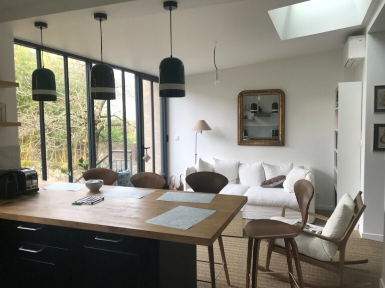 Lop (3) adhoc wood tours