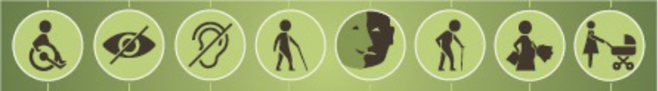 pictos adhoc wood tours