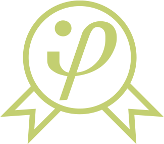 Picto Habitat adhoc wood tours