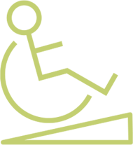 Picto-PMR ADHOC WOOD