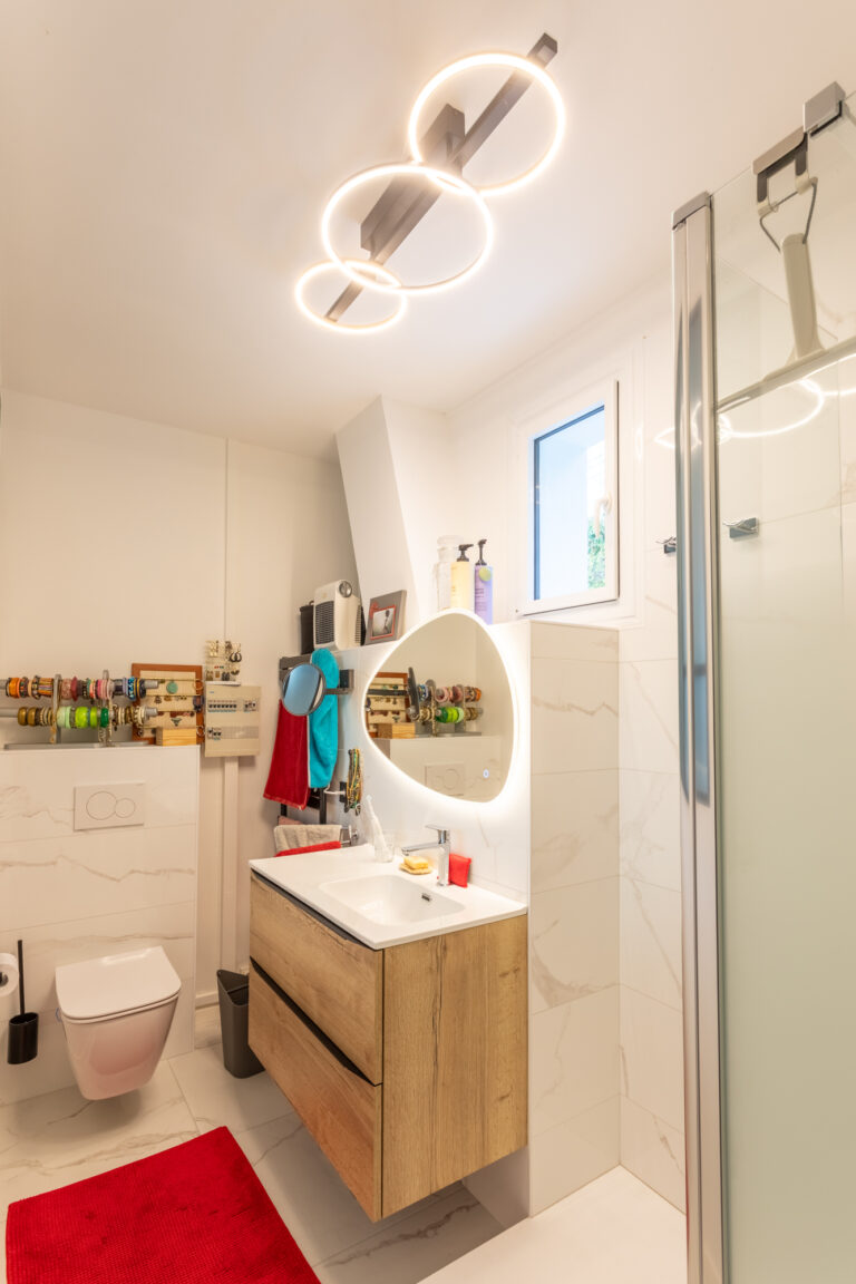 Pot (1) adhoc wood tours