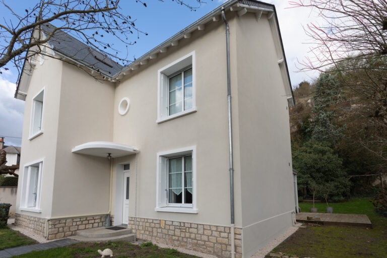 Pot (2) adhoc wood tours