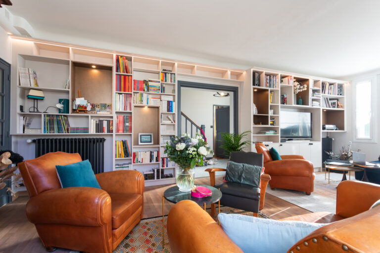 Pot (3) adhoc wood tours