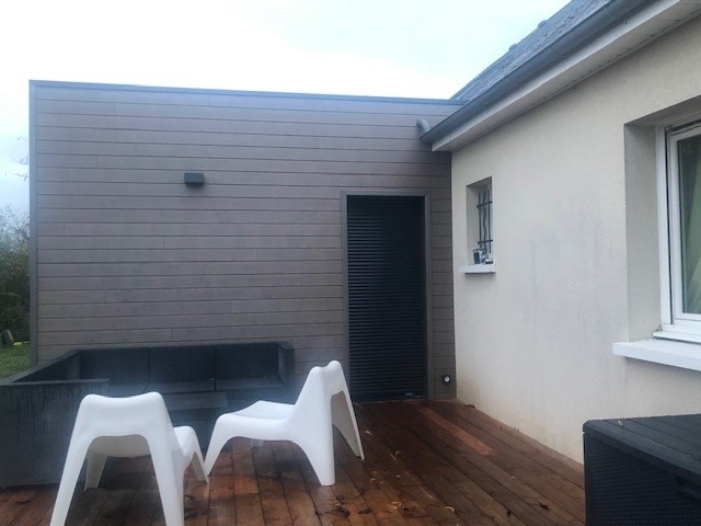 her (3) adhoc wood tours