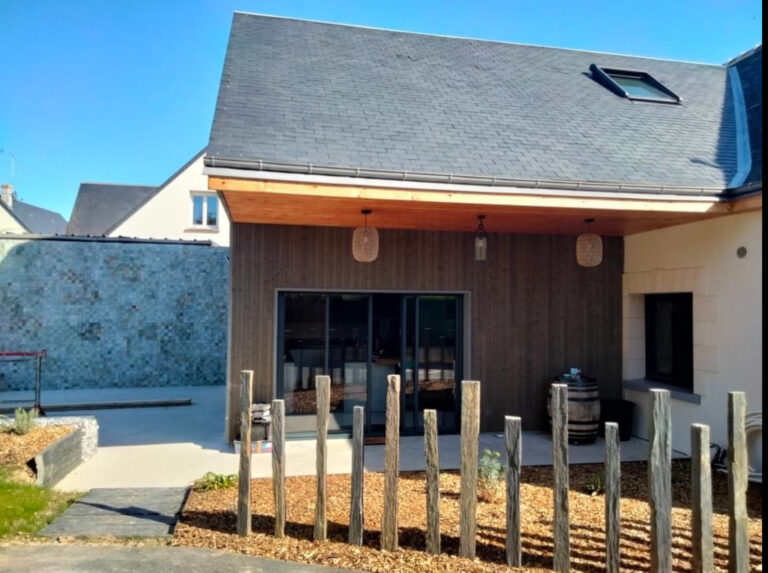 jonv (1) adhoc wood tours