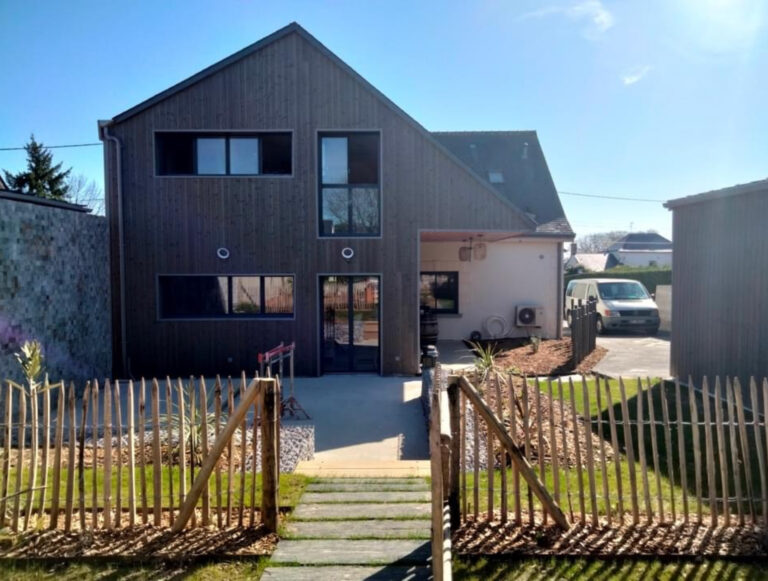 jonv (2) adhoc wood tours