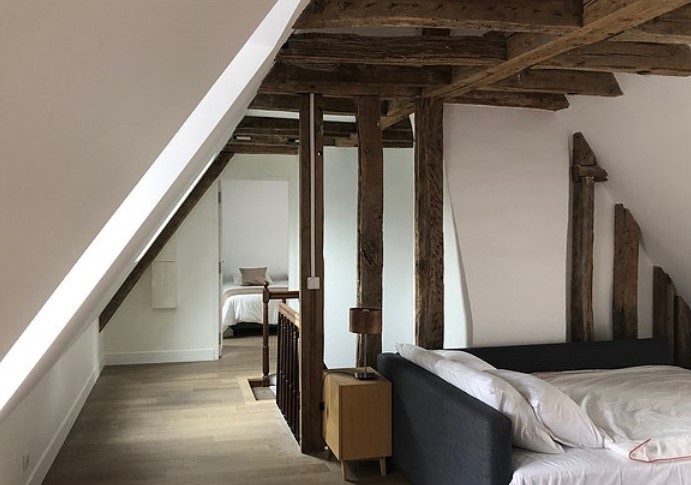 kuz (1) adhoc wood tours