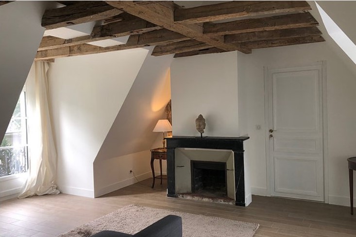 kuz (3) adhoc wood tours