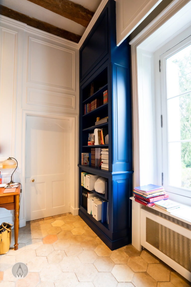 lan (1) adhoc wood tours