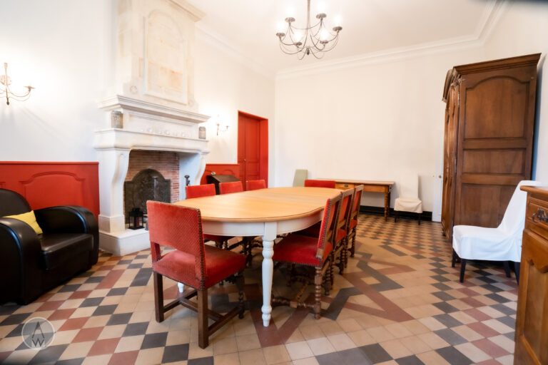 lan (3) adhoc wood tours