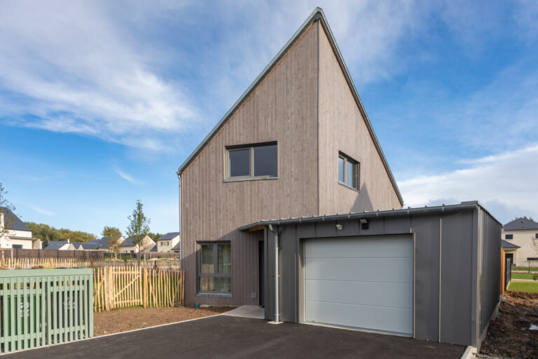 leu (1) adhoc wood tours