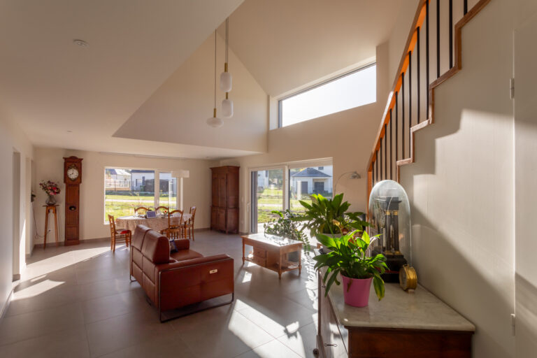 leu (2) adhoc wood tours