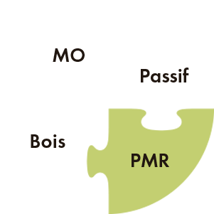 pmr adhoc wood tours