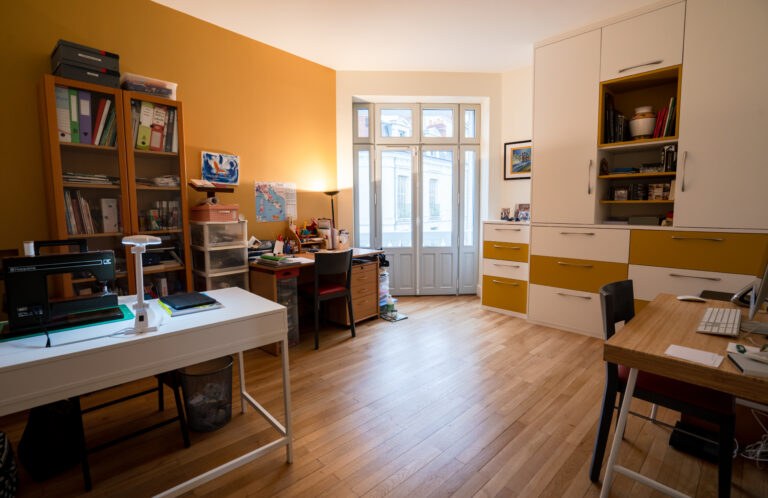 pozz (1) adhoc wood tours