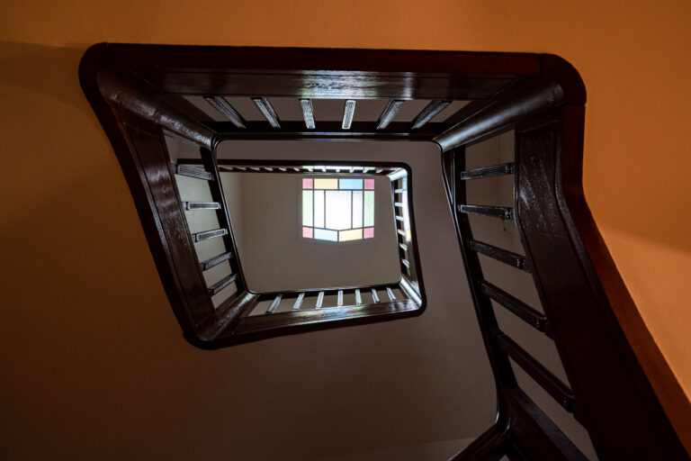 pozz (2) adhoc wood tours