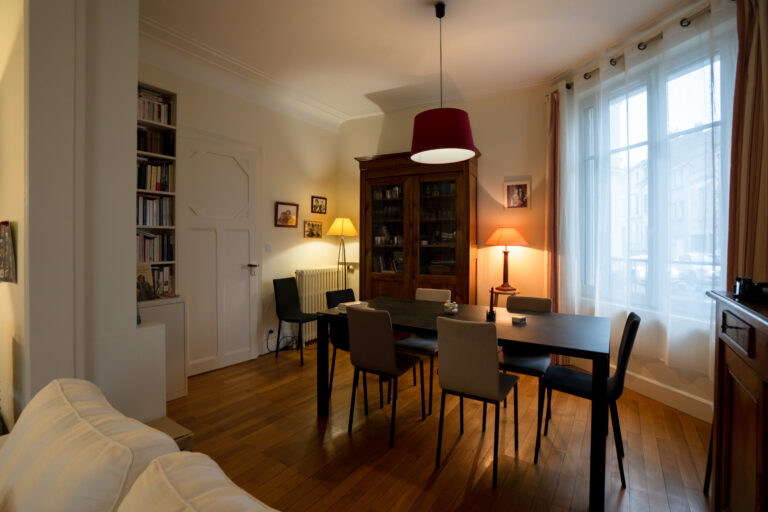 pozz (3) adhoc wood tours